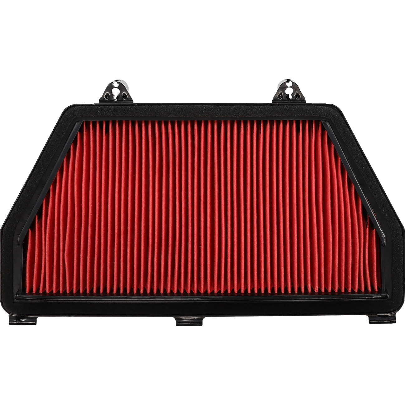 EMGO Air Filter Honda