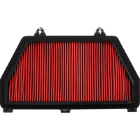 EMGO Air Filter Honda