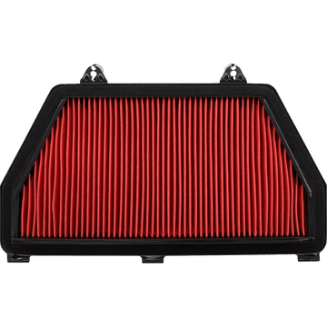 EMGO Air Filter Honda