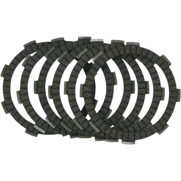 VESRAH Clutch Discs