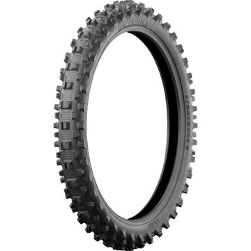 MICHELIN Tire StarCross 6 Sand Front 80/100-21 51M 33285