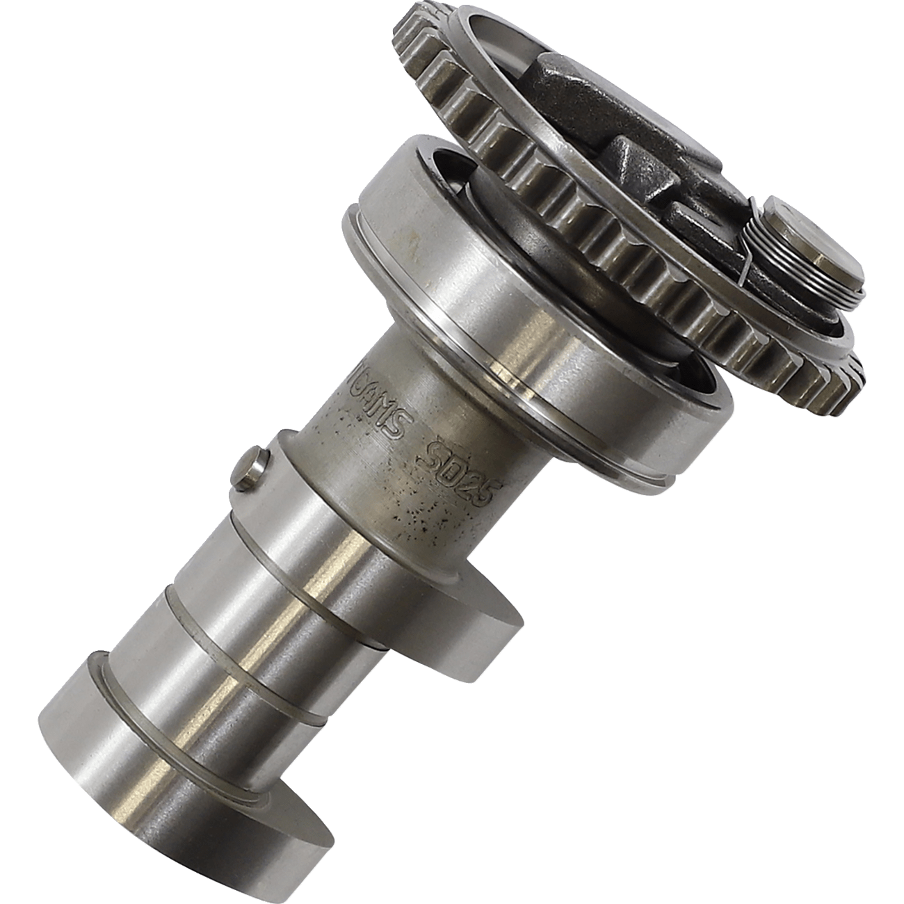 HOT CAMS Exhaust Camshaft 42711E