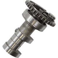 HOT CAMS Exhaust Camshaft 42711E