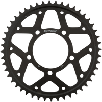 SUPERSPROX Rear Sprocket 48 Tooth