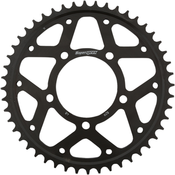 SUPERSPROX Rear Sprocket 48 Tooth