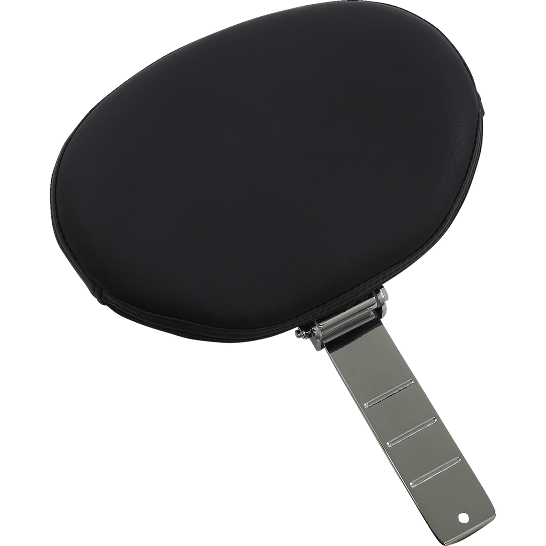 Z1R EZ Glide Large Vinyl Backrest