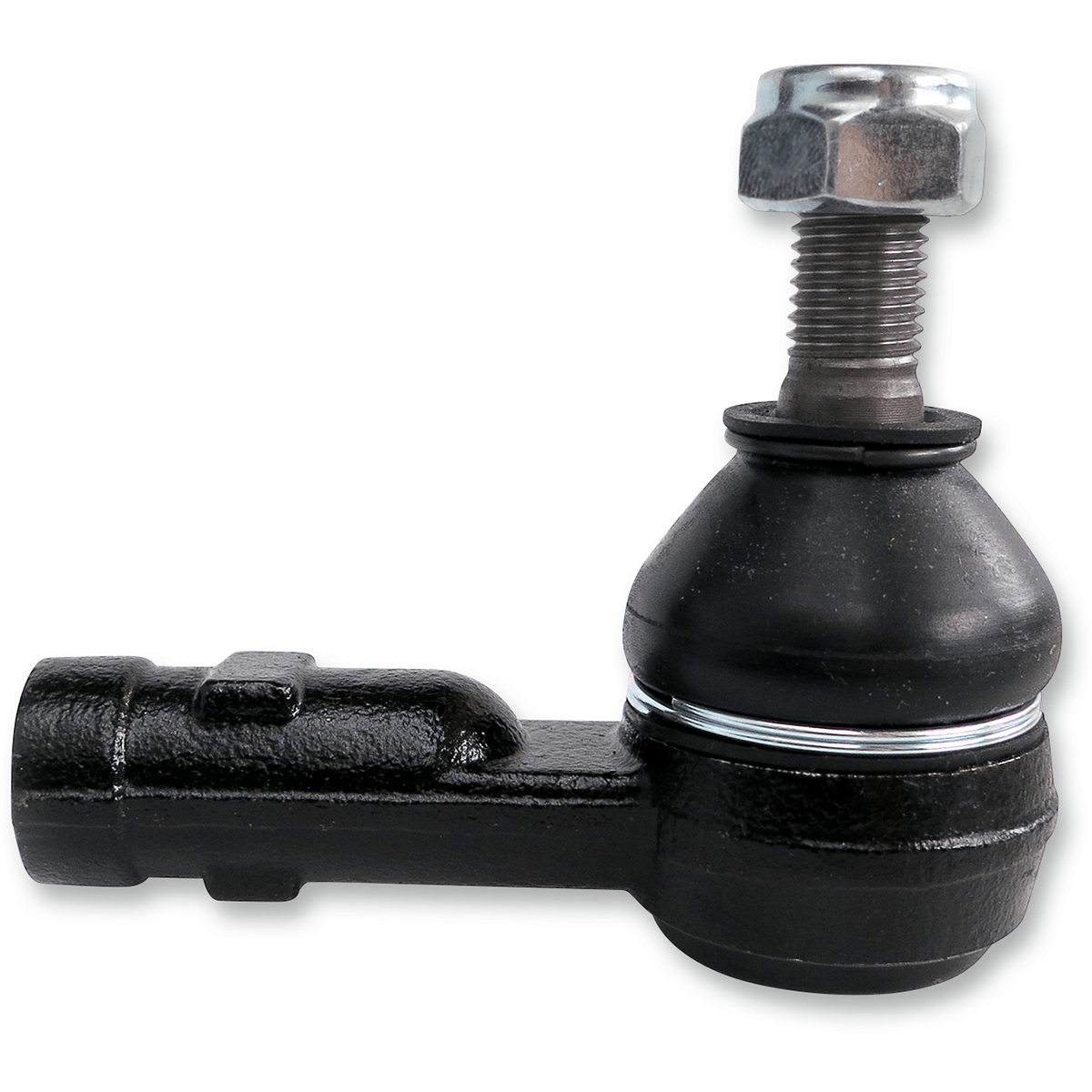 EPI Tie Rod End Left/Right Outer