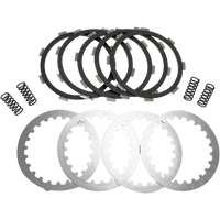 EBC Clutch Kit DRCF230