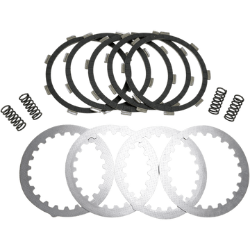 EBC Clutch Kit DRCF230