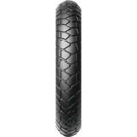 MICHELIN Tire Scorcher Adventure Front 120/70R19 60V 25421