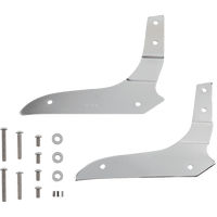 COBRA Sissy Bar Mini 1300 Stryker 024770