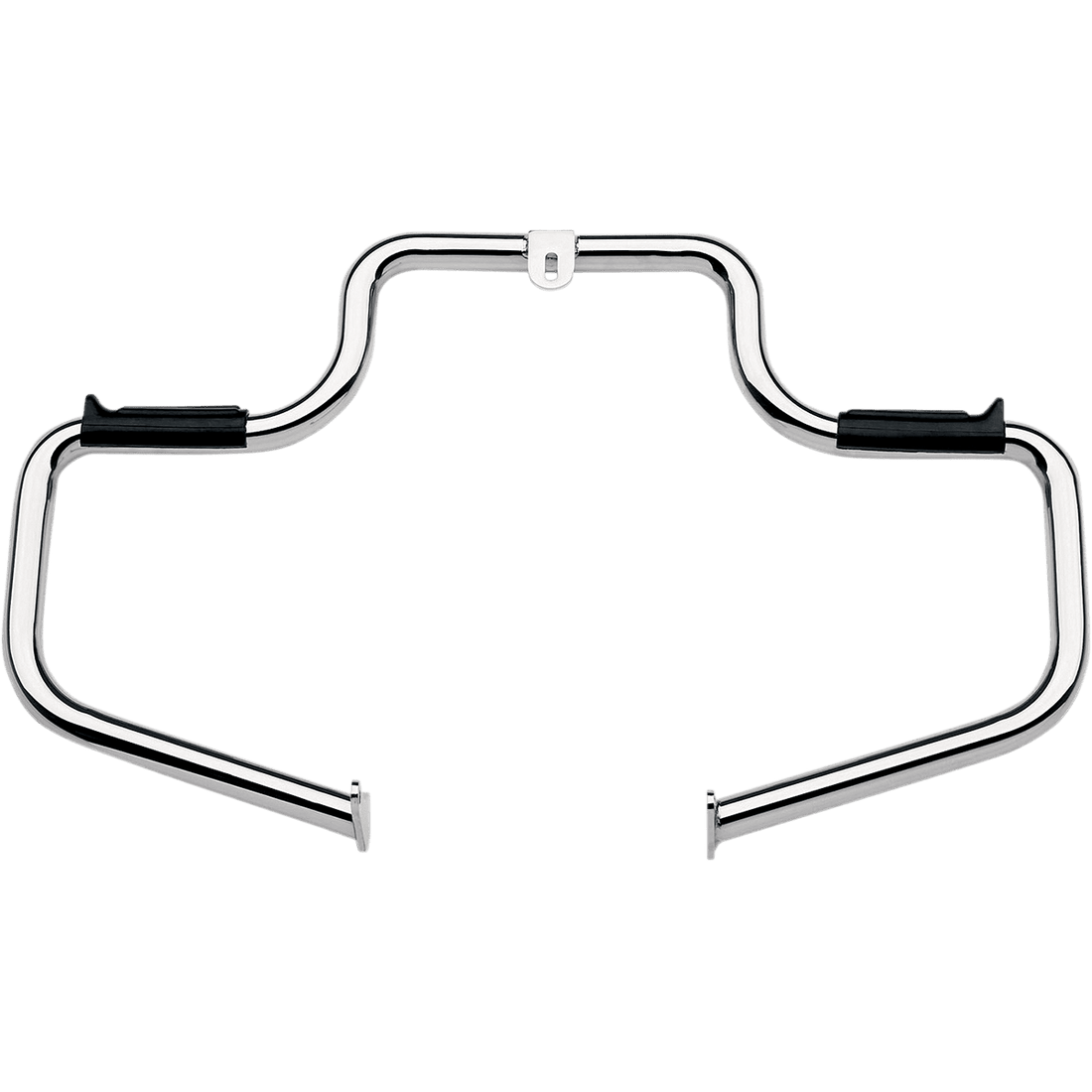 LINDBY Multibar® Chrome FLSTC/F/N 1310