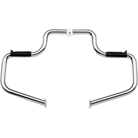 LINDBY Multibar® Chrome FLSTC/F/N 1310