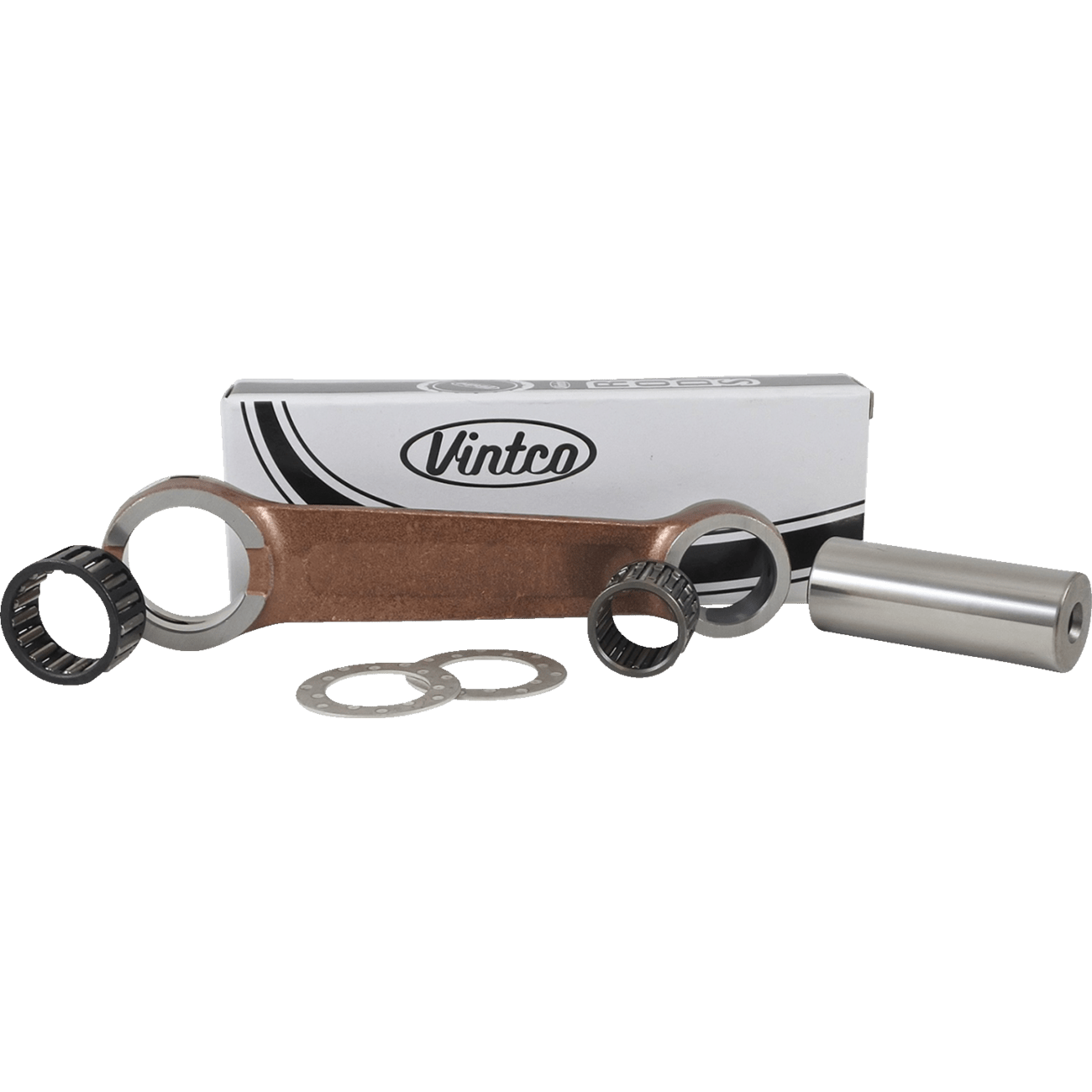 VINTCO Connecting Rod Kit KR2029