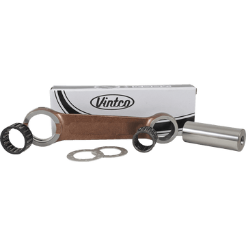 VINTCO Connecting Rod Kit KR2029