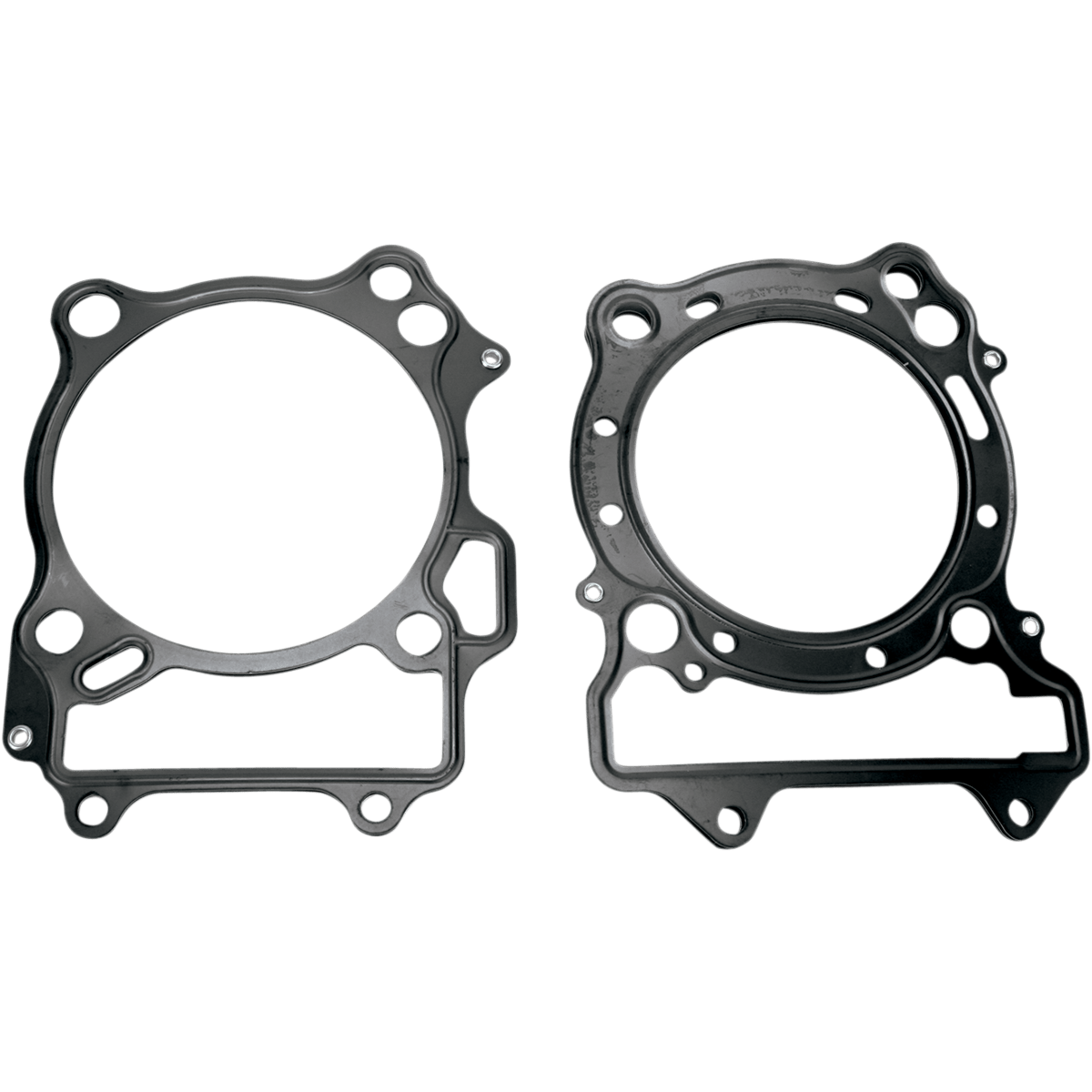 VERTEX Standard Bore Gasket Kit Arctic Cat/Kawasaki/Suzuki