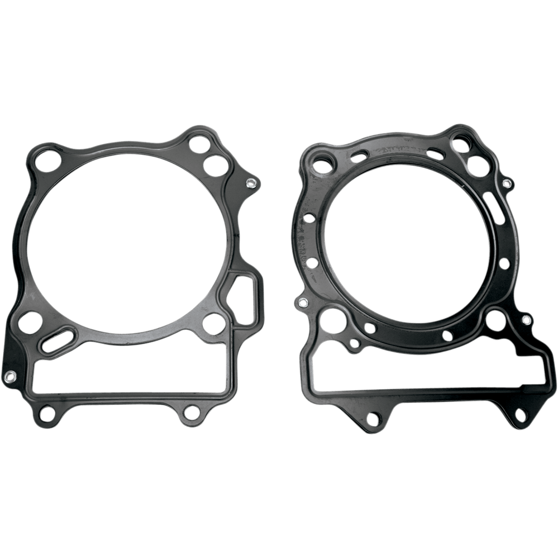 VERTEX Standard Bore Gasket Kit Arctic Cat/Kawasaki/Suzuki