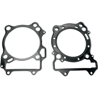 VERTEX Standard Bore Gasket Kit Arctic Cat/Kawasaki/Suzuki