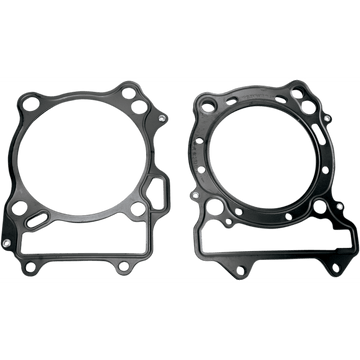 VERTEX Standard Bore Gasket Kit Arctic Cat/Kawasaki/Suzuki