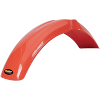 MAIER Replacement Front Fender Orange 135047