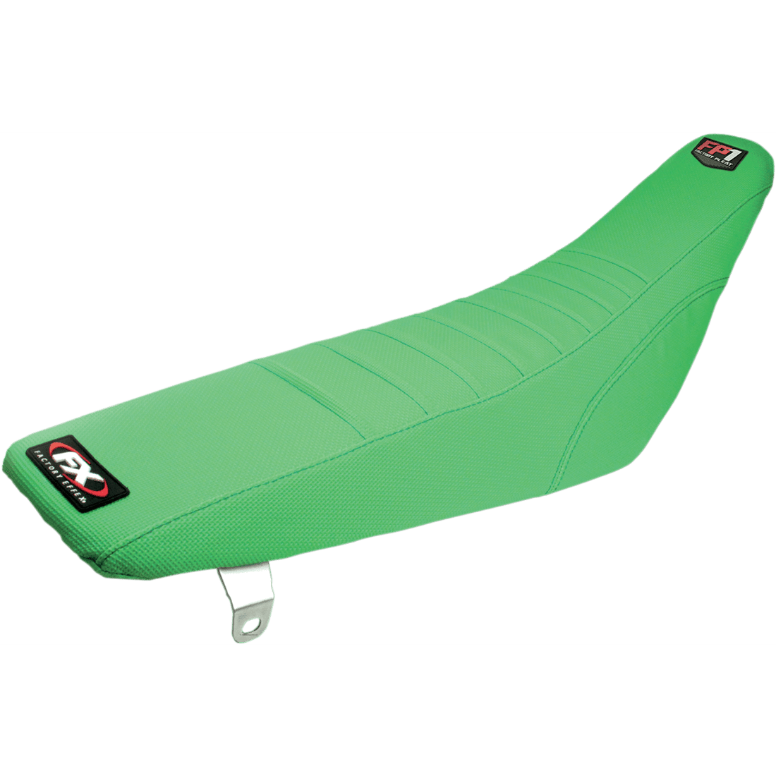 FACTORY EFFEX FP1 Seat Cover KX 450F