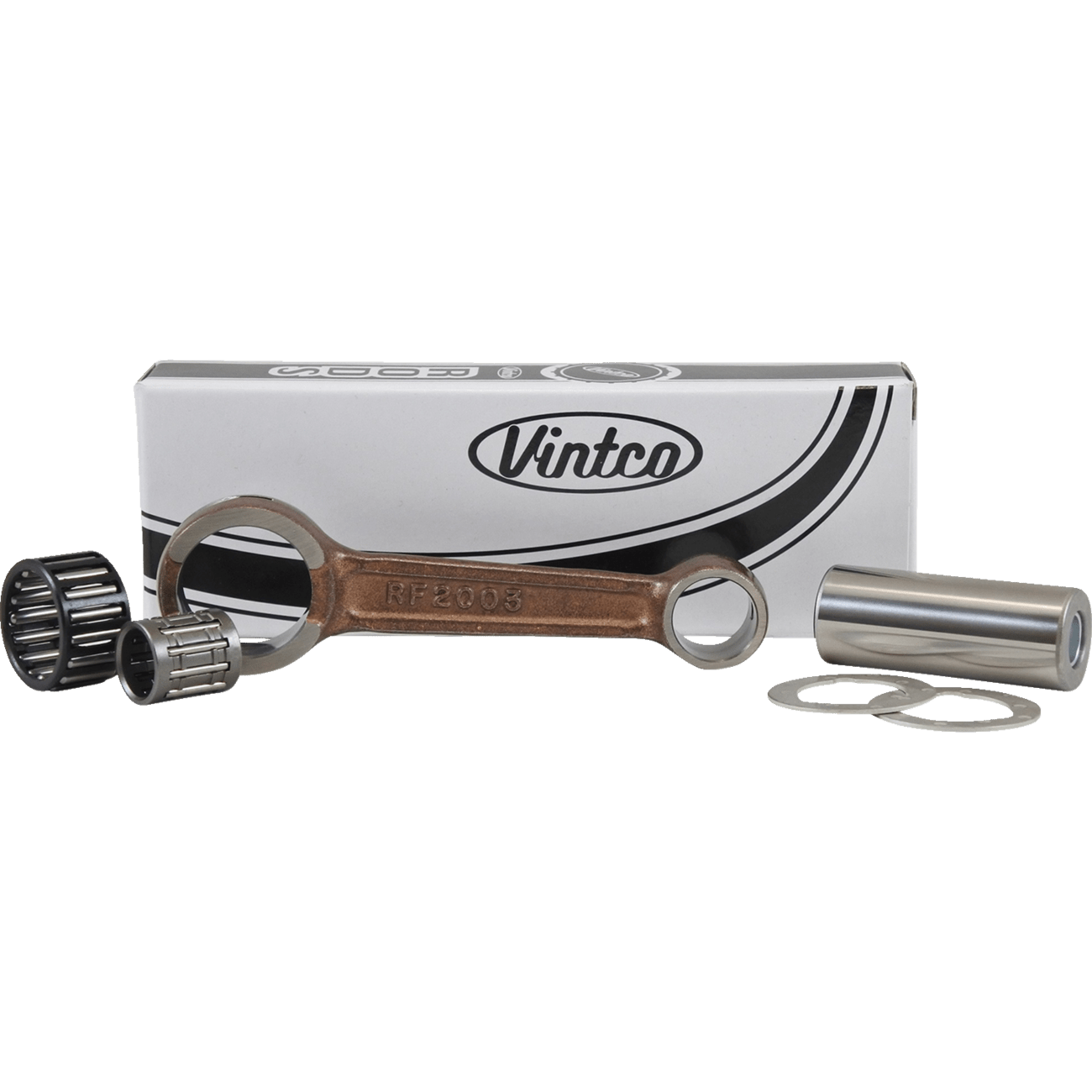 VINTCO Connecting Rod Kit KR2037