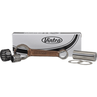 VINTCO Connecting Rod Kit KR2037