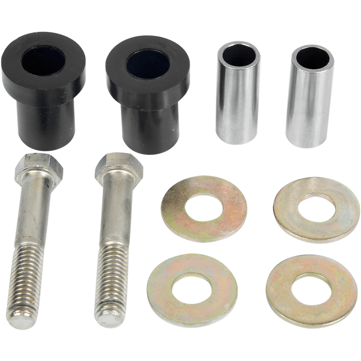 KIMPEX Trailing Arm Suspension Bushing Kit