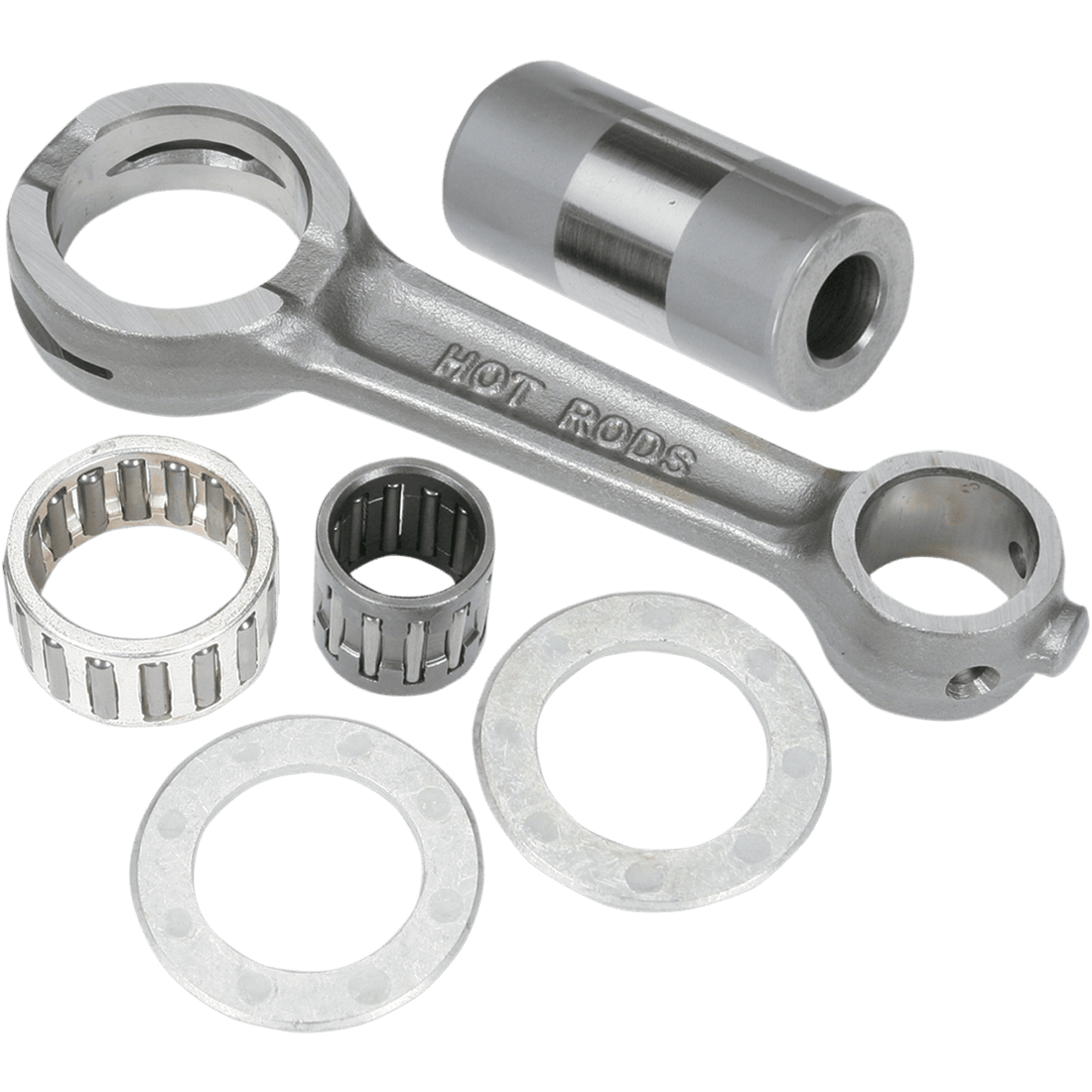 HOT RODS Connecting Rod Kit Kawasaki | Suzuki 8147