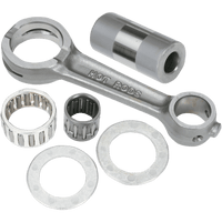 HOT RODS Connecting Rod Kit Kawasaki | Suzuki 8147