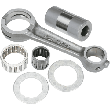 HOT RODS Connecting Rod Kit Kawasaki | Suzuki 8147