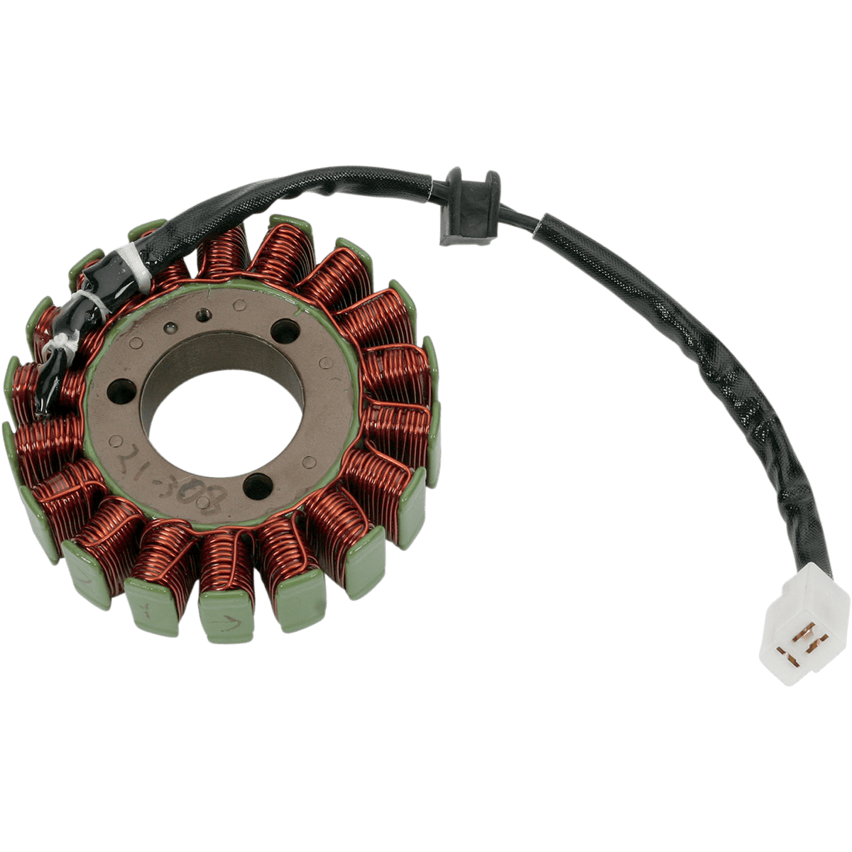 RICK'S MOTORSPORT ELECTRIC Stator Suzuki 21308