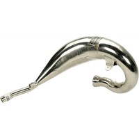 PRO CIRCUIT Platinum Head Pipe PY05125P