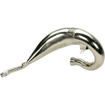 PRO CIRCUIT Platinum Head Pipe PY05125P