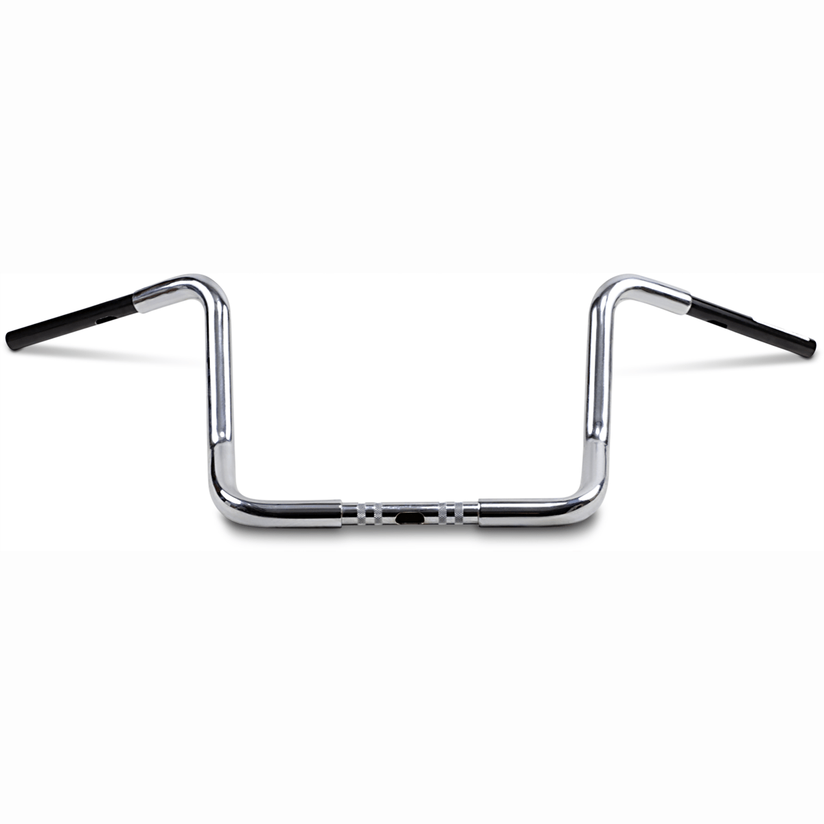 CYCLESMITHS Handlebar Bagger Ape 13" Chrome 113W