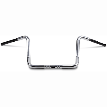 CYCLESMITHS Handlebar Bagger Ape 13" Chrome 113W