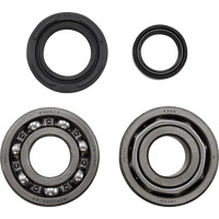 VINTCO Main Bearing Kit KMB026