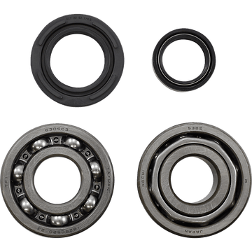 VINTCO Main Bearing Kit KMB026