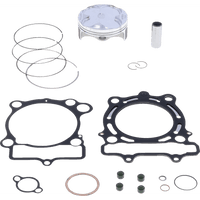 ATHENA Piston Kit with Gaskets 76.96 mm RMZ250