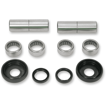 PIVOT WORKS Swingarm Bearing Kit PWSAKH21004