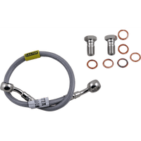 GALFER Brake Line Stainless Steel