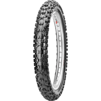 CST Tire Legion MX-VI CM702 Front 70/100-19 42M TM77989000