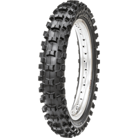 MAXXIS Tire Maxxcross MX-ST M7332 Rear 120/100-18 68M TM00106000