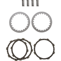 VINTCO Clutch Plate Kit Yamaha KCLY15