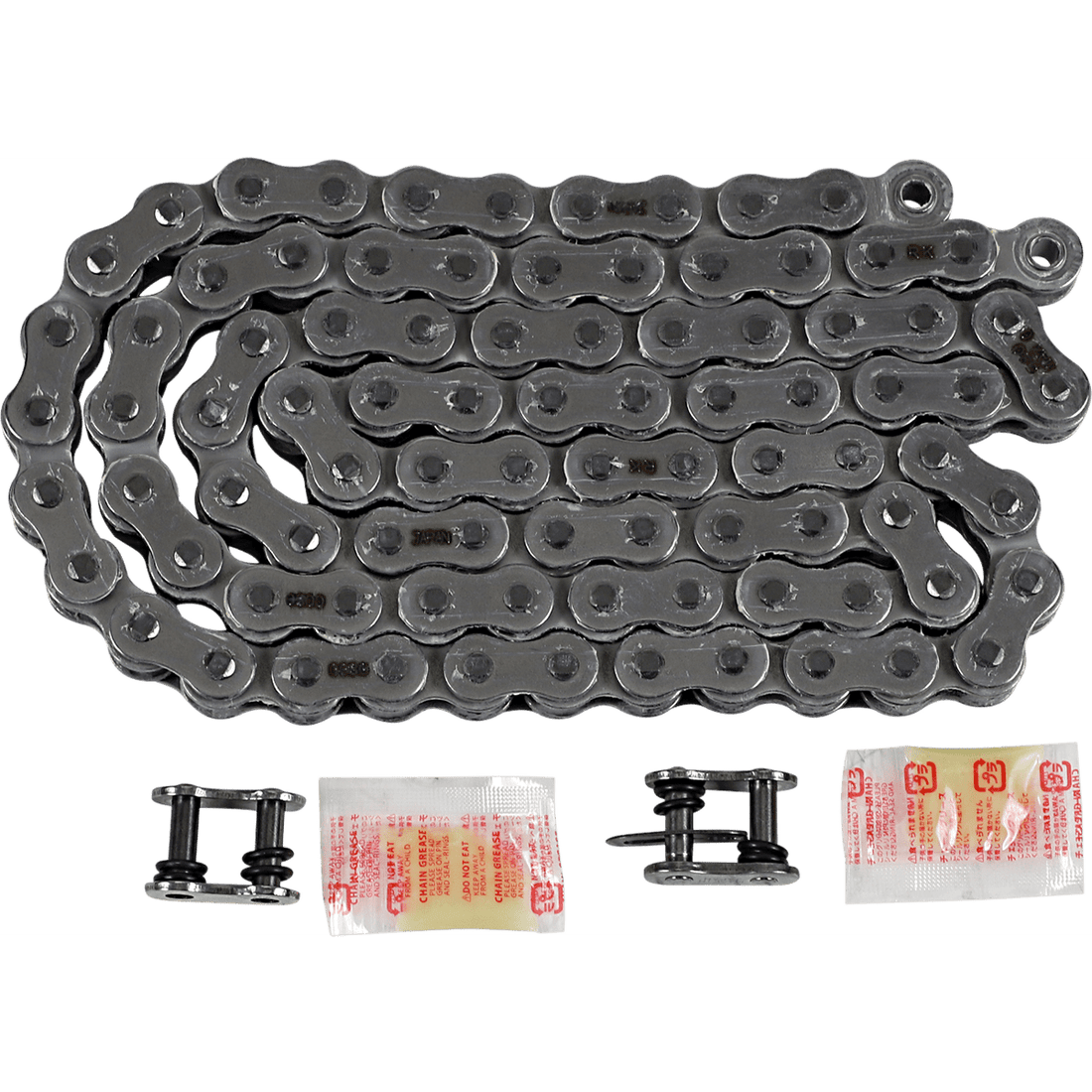 RK 520 Max O Drive Chain 90 Links