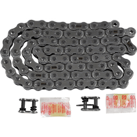 RK 520 Max O Drive Chain 90 Links