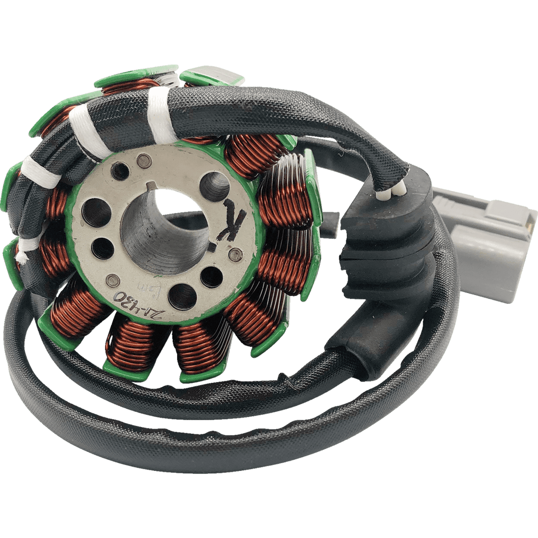 RICK'S MOTORSPORT ELECTRIC Stator Yamaha 21430