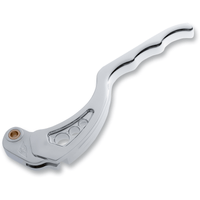 JOKER MACHINE Clutch Lever Chrome 303323