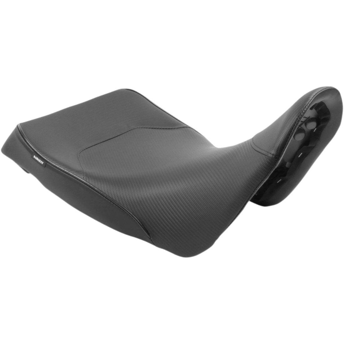 SARGENT World Sport Performance Seat Low Carbon FX Africa Twin '16-'19 WS67519