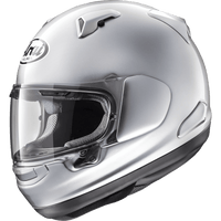 ARAI HELMETS Signet-X Helmet Aluminum Silver Small 010115978